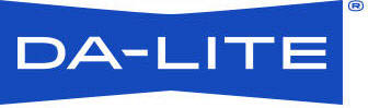 Dalite-88279F