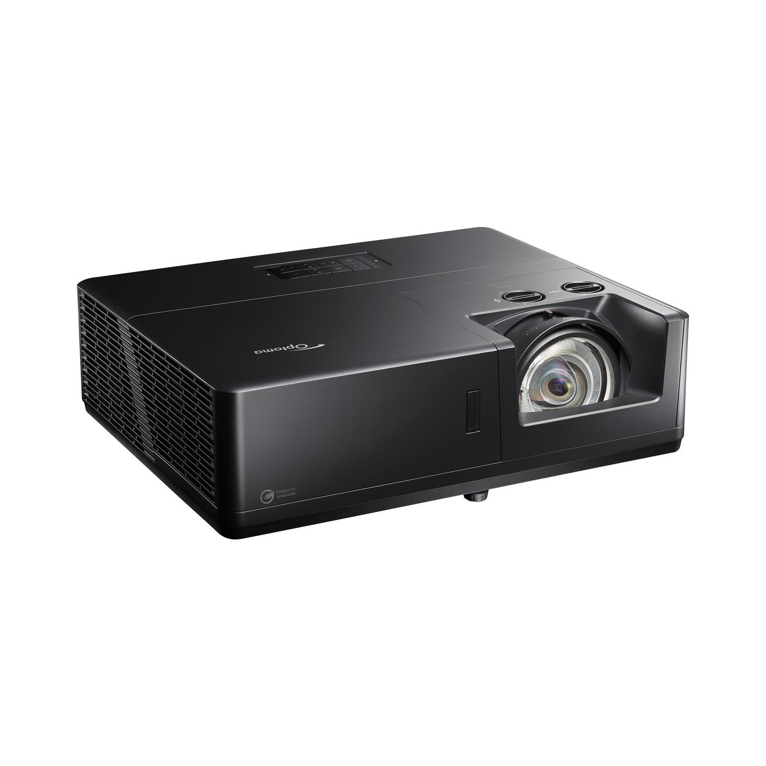 Shop Best Projectors At Great Prices | ProjectorScreen.com