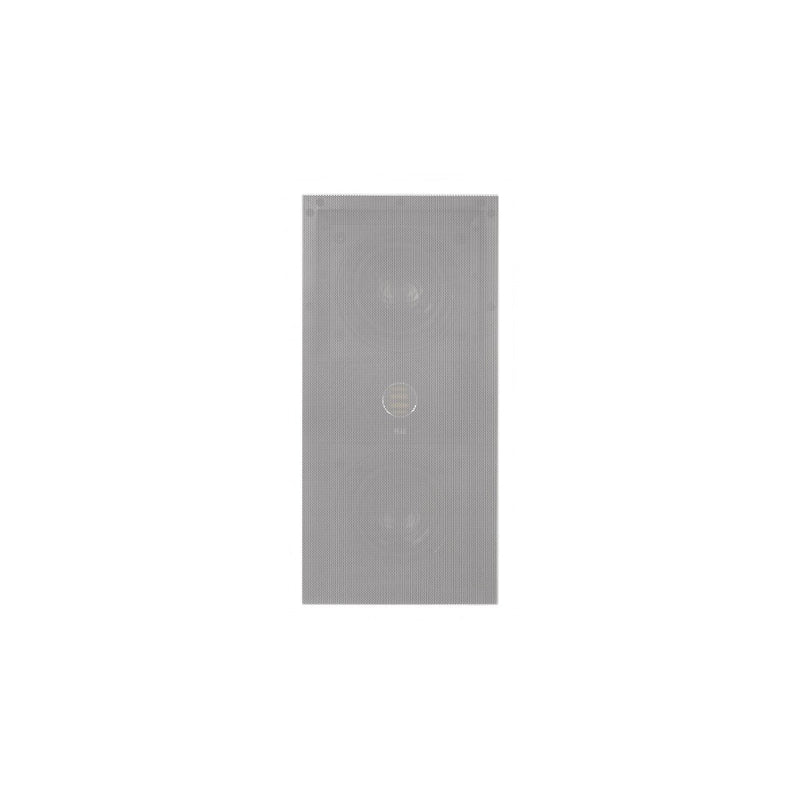 ELAC Vertex III IW-VJ63S-W 6 1/2" In-Wall Speaker JET 6 - White