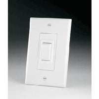 Dalite-92665L Designer Contour,72D Hcmw