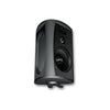 Definitive Technology AW5500 All-Weather Outdoor Speaker (Black)