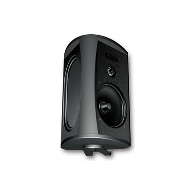 Definitive Technology AW5500 All-Weather Outdoor Speaker (Black)