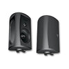 Definitive Technology AW5500 All-Weather Outdoor Speaker (Black)