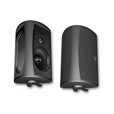 Definitive Technology AW5500 All-Weather Outdoor Speaker (Black)
