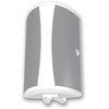 Definitive Technology AW5500 All-Weather Outdoor Speaker (White)