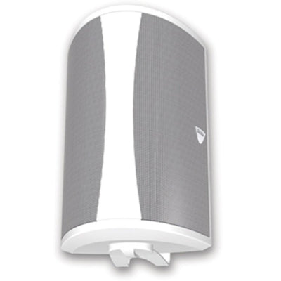 Definitive Technology AW5500 All-Weather Outdoor Speaker (White)