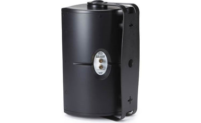 Definitive Technology AW6500 Outdoor speaker (Black)