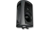 Definitive Technology AW6500 Outdoor speaker (Black)