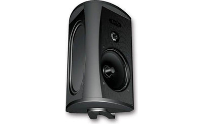 Definitive Technology AW6500 Outdoor speaker (Black)
