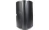 Definitive Technology AW6500 Outdoor speaker (Black)