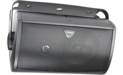 Definitive Technology AW6500 Outdoor speaker (Black)