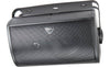Definitive Technology AW6500 Outdoor speaker (Black)