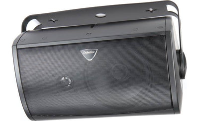 Definitive Technology AW6500 Outdoor speaker (Black)