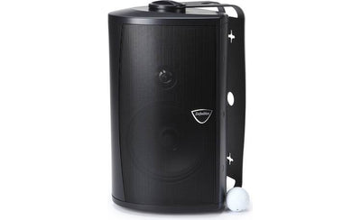 Definitive Technology AW6500 Outdoor speaker (Black)