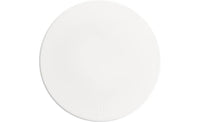 Definitive Technology DC-65 PRO In-ceiling speaker