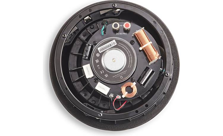 Definitive Technology DC-65 PRO In-ceiling speaker