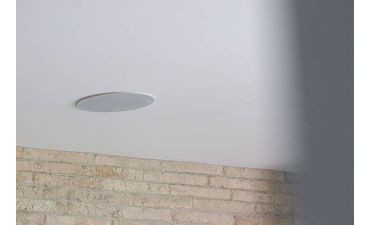 Definitive Technology DC-65 PRO In-ceiling speaker
