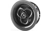 Definitive Technology DC-65 PRO In-ceiling speaker