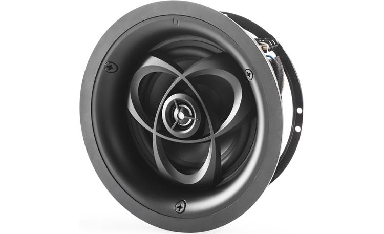 Definitive Technology DC-65 PRO In-ceiling speaker