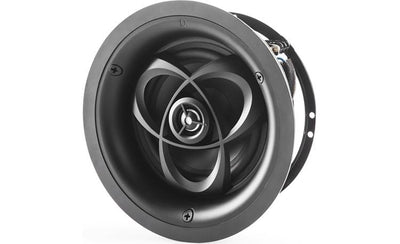 Definitive Technology DC-65 PRO In-ceiling speaker