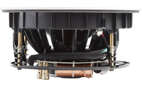Definitive Technology DC-65 PRO In-ceiling speaker