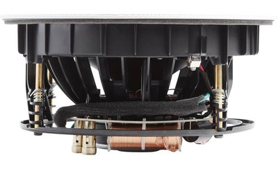 Definitive Technology DC-65 PRO In-ceiling speaker