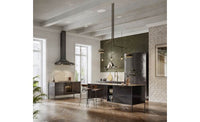 Definitive Technology DC-65 PRO In-ceiling speaker
