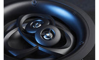 Definitive Technology DC-65 PRO SI Stereo-input in-ceiling speaker