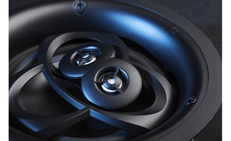 Definitive Technology DC-65 PRO SI Stereo-input in-ceiling speaker