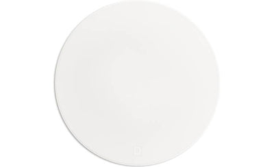 Definitive Technology DC-65 PRO SI Stereo-input in-ceiling speaker