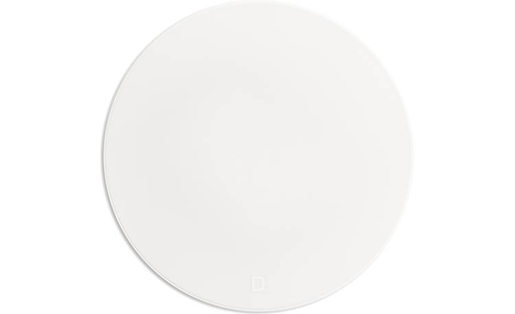 Definitive Technology DC-65 PRO SI Stereo-input in-ceiling speaker