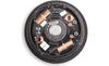 Definitive Technology DC-65 PRO SI Stereo-input in-ceiling speaker