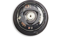Definitive Technology DC-80 MAX In-ceiling speaker