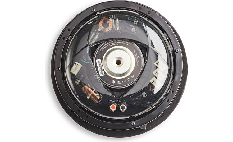 Definitive Technology DC-80 MAX In-ceiling speaker