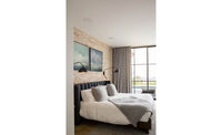 Definitive Technology DC-80 MAX In-ceiling speaker