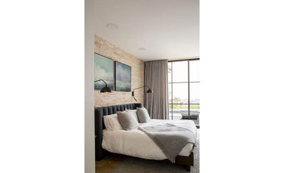 Definitive Technology DC-80 MAX In-ceiling speaker