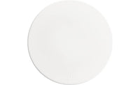 Definitive Technology DC-80 MAX In-ceiling speaker