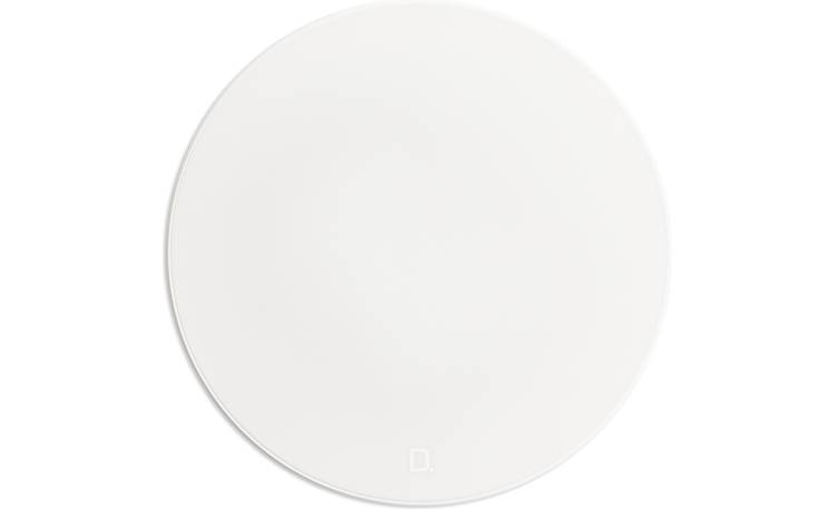 Definitive Technology DC-80 MAX In-ceiling speaker