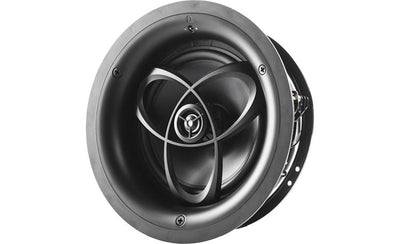 Definitive Technology DC-80 MAX In-ceiling speaker