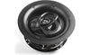 Definitive Technology DC-80 MAX In-ceiling speaker
