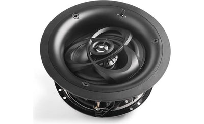 Definitive Technology DC-80 MAX In-ceiling speaker
