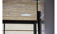 Definitive Technology DC-80 MAX In-ceiling speaker