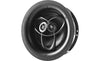 Definitive Technology DC-80 MAX SUR In-ceiling surround speaker