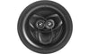 Definitive Technology DC-80 MAX SUR In-ceiling surround speaker