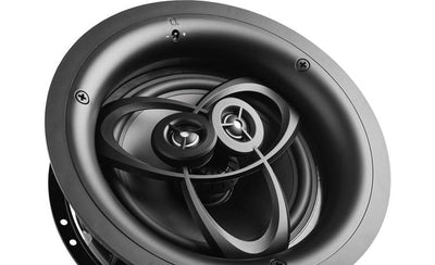 Definitive Technology DC-80 MAX SUR In-ceiling surround speaker
