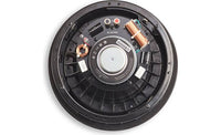 Definitive Technology DC-80 PRO In-ceiling speaker