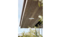 Definitive Technology DC-80 PRO In-ceiling speaker