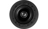 Definitive Technology DI 5.5R In-ceiling speaker