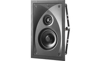 Definitive Technology DW-45 MAX In-wall speaker