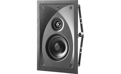Definitive Technology DW-45 MAX In-wall speaker - Open Box
